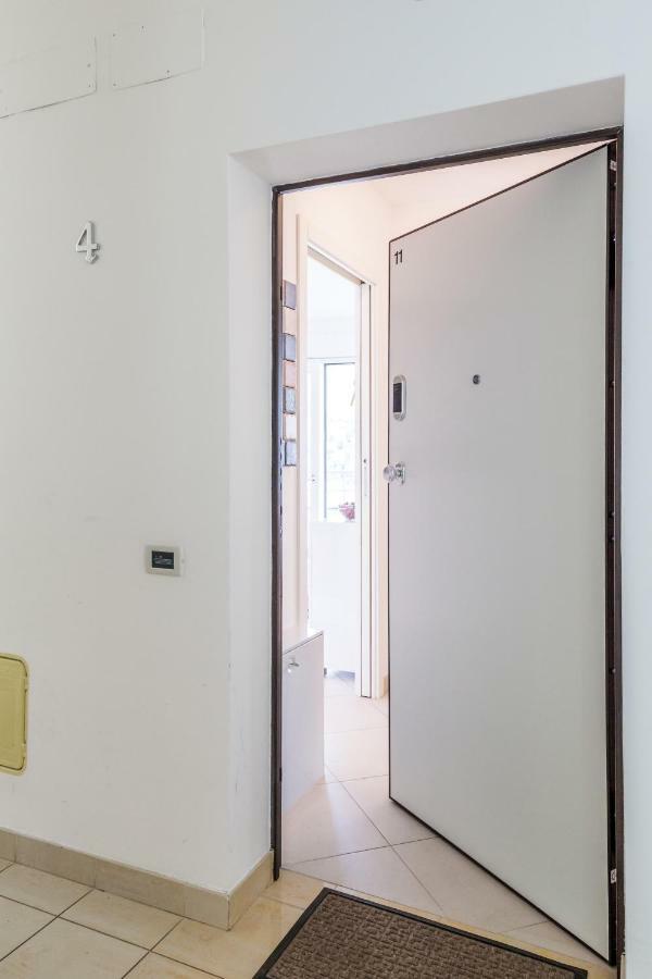 Apartment Maja Opatija With Free Private Parking And Lovely Sea View Terrace Exteriör bild